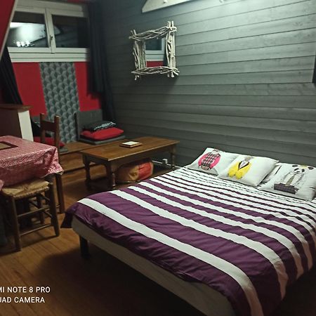 Petit Appartement 30M2, 3 Lits, 3 A 4 Pers Neuilly  Eksteriør billede